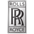 ROLLS-ROYCE