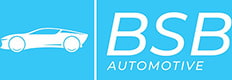 BSB Automotive